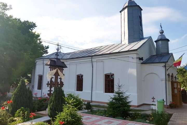 20170613 080602