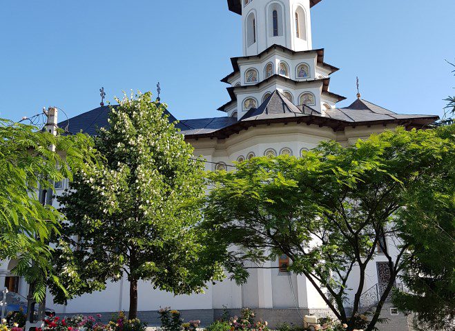 20170620 081653