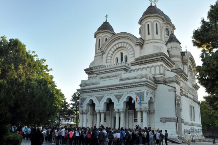 DSC 0014