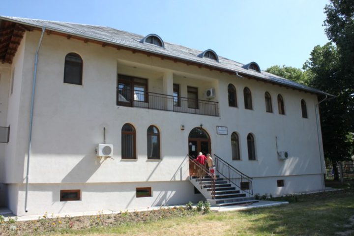 IMG 3740