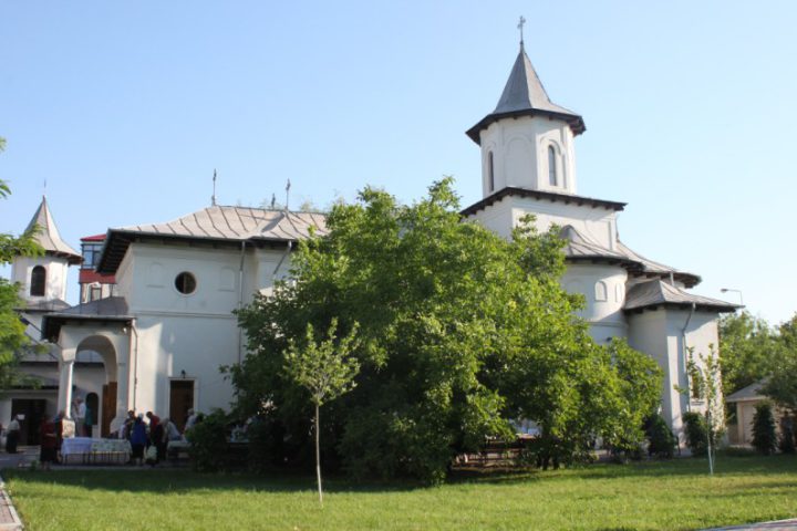 IMG 4840