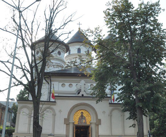DSC 0001