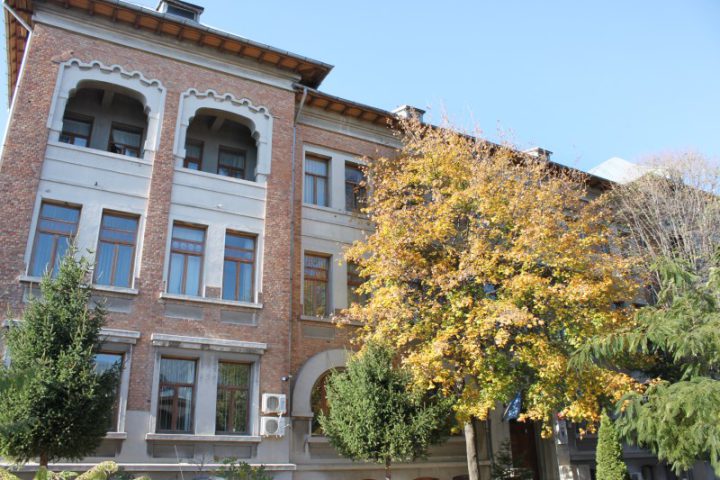 IMG 7430