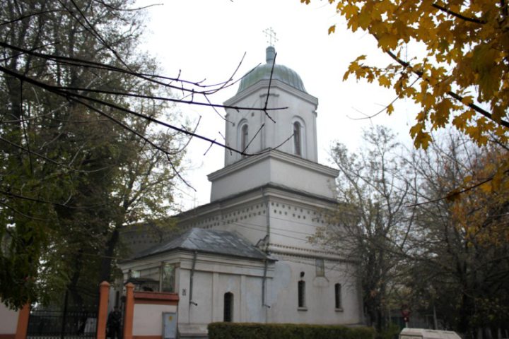 IMG 7531