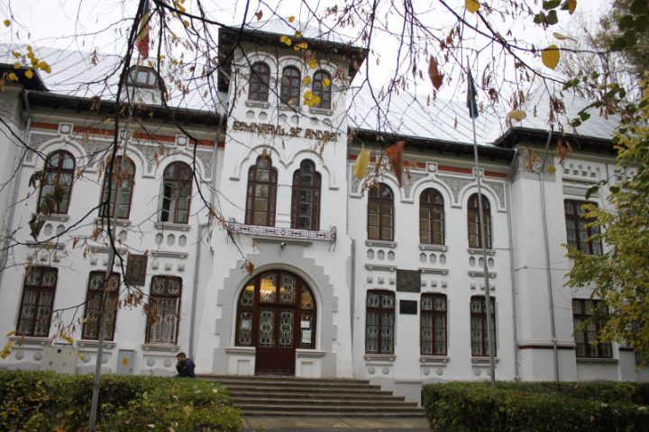 IMG 7586