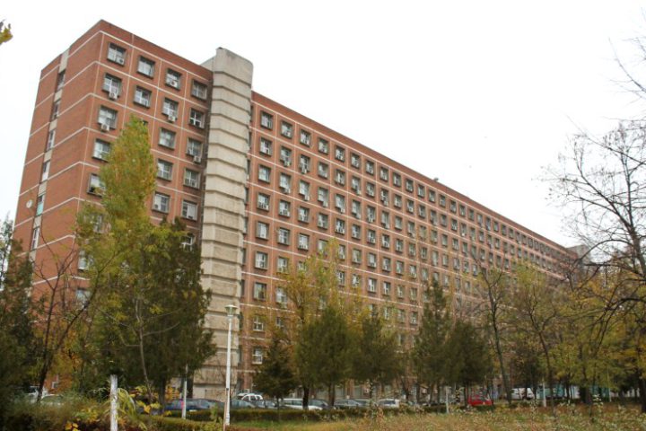 IMG 7611