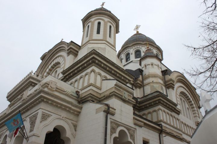 IMG 7812