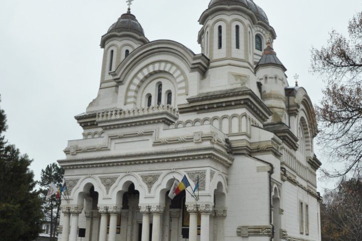 DSC 0001