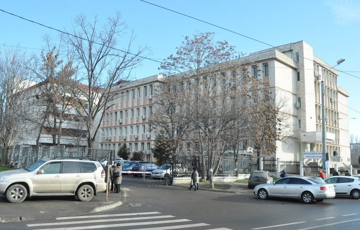 DSC 0001
