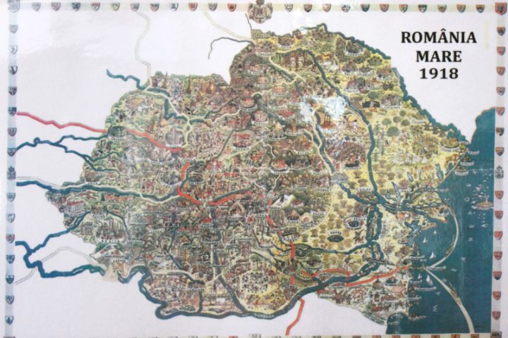 DSC 0001