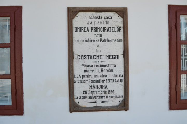 DSC 0004