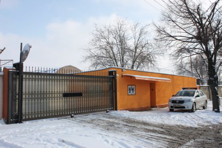 IMG 0020