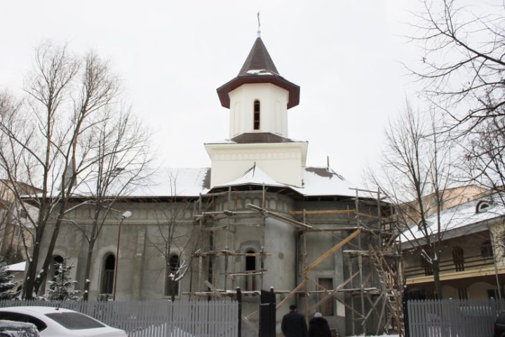 IMG 0051