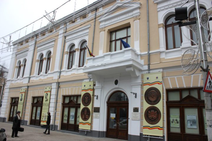 IMG 0105