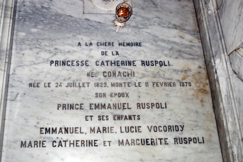 IMG 6438