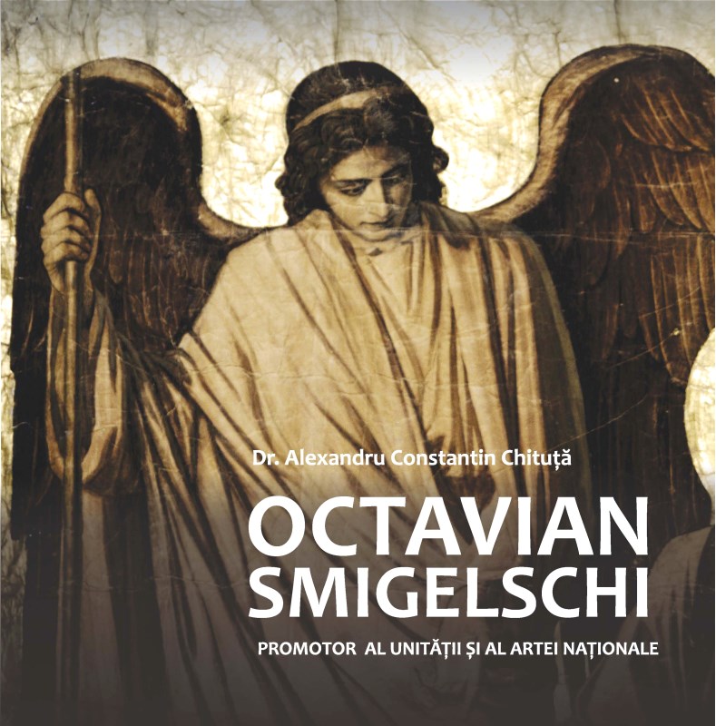 Smigelschi