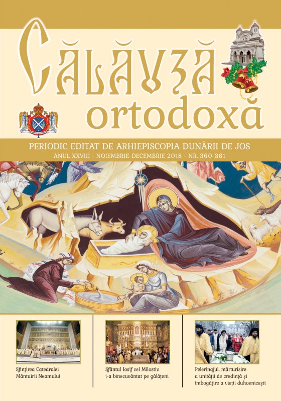 Calauza 360 361
