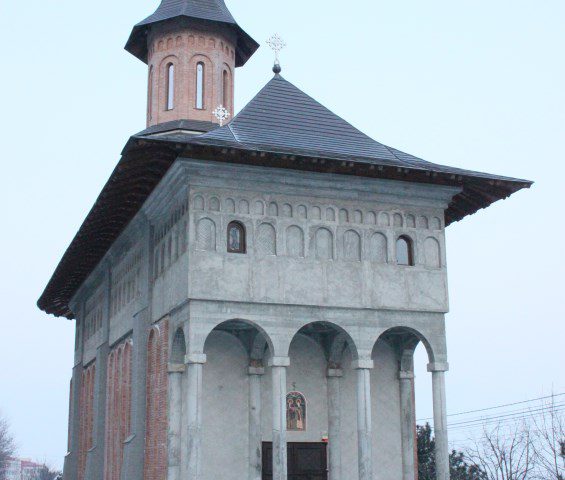DSC 0001