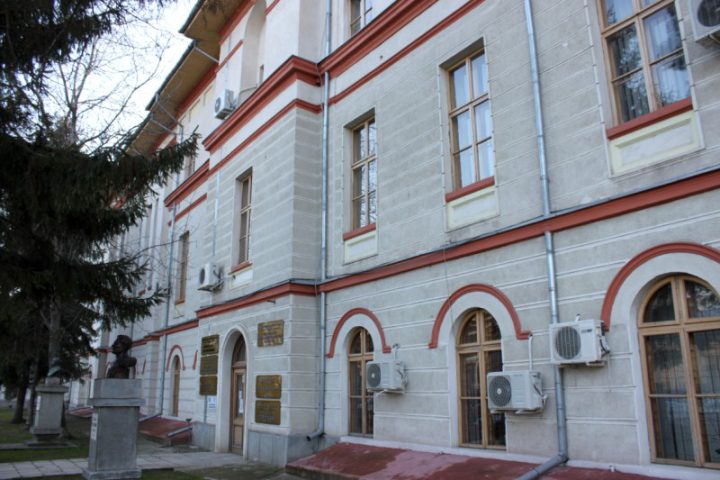 IMG 0725