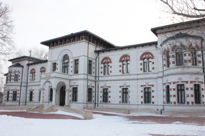 IMG 0912