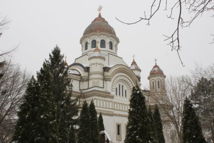 IMG 0971