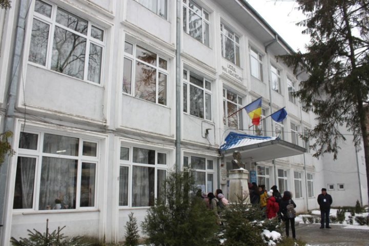 IMG 0982