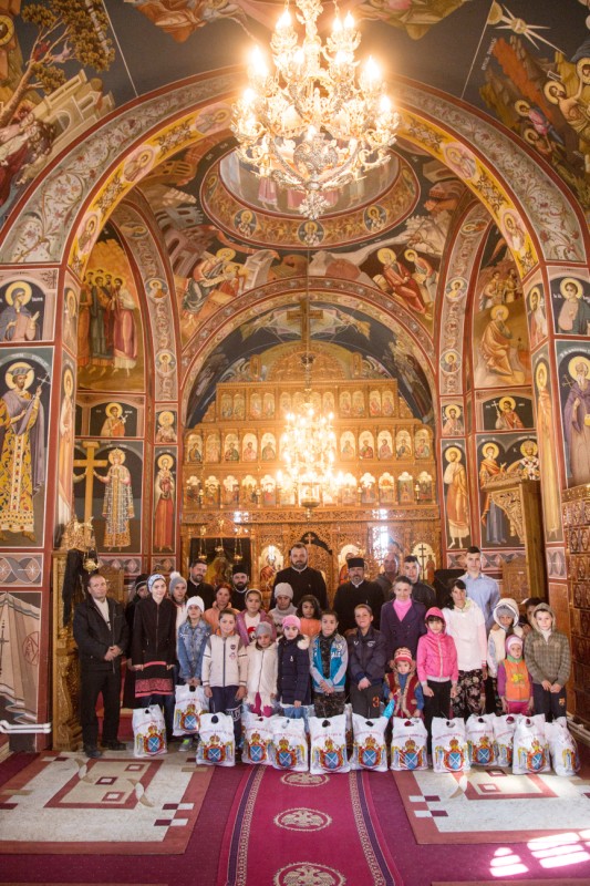 IMG 0667