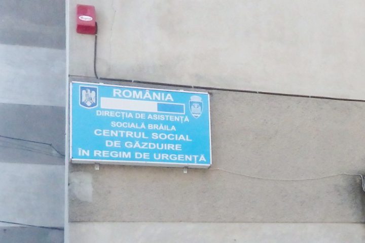 P4100181