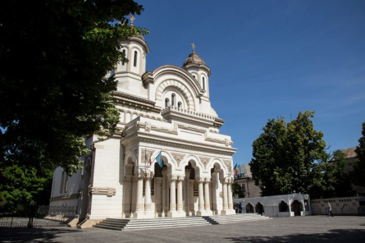 IMG 0112