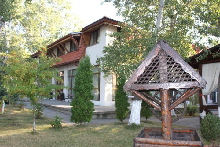 IMG 4017