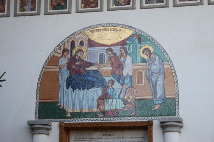 IMG 4295
