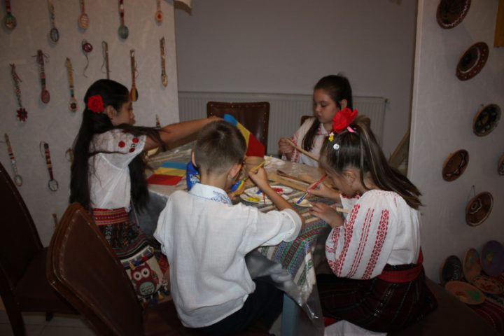 IMG 4345