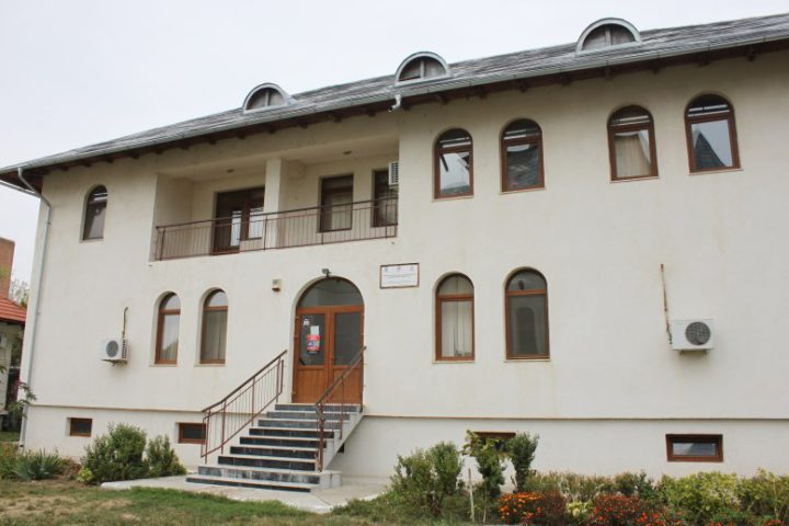 IMG 4592