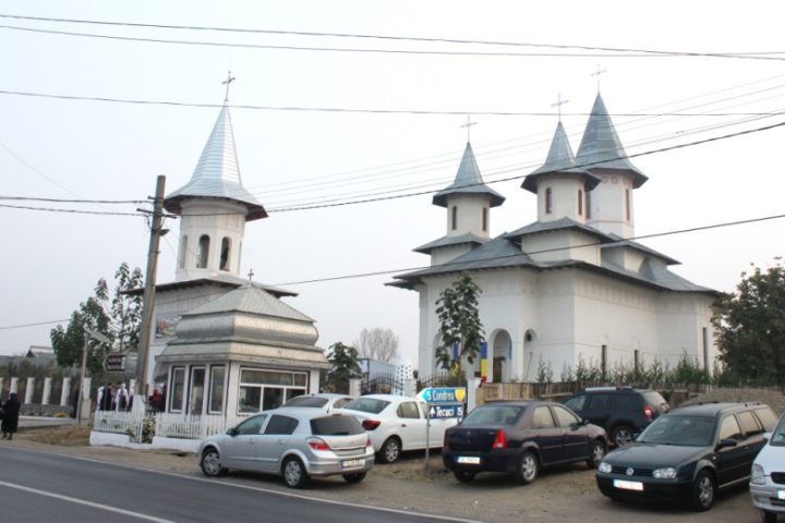 IMG 4767