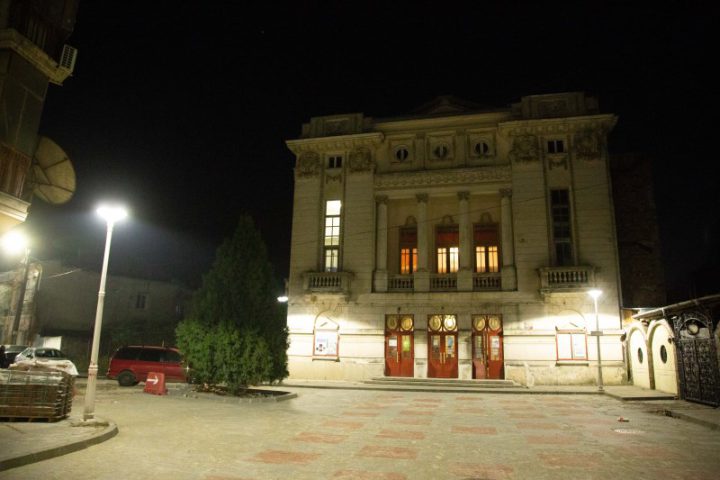 IMG 1546