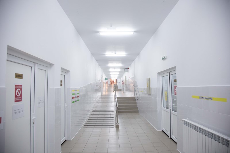 IMG 3276