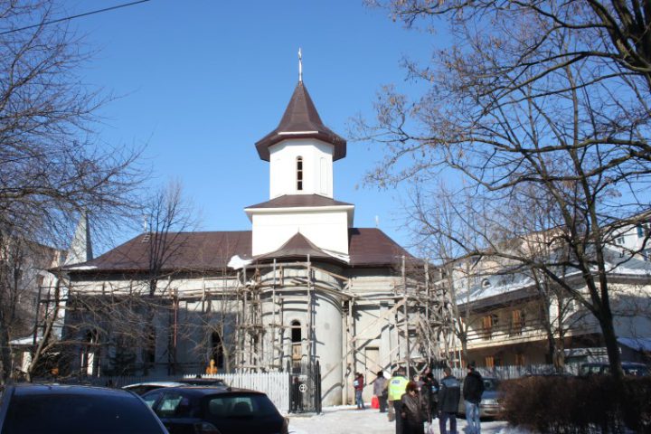 IMG 6515