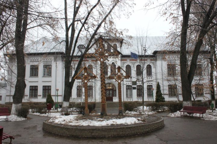 IMG 6641