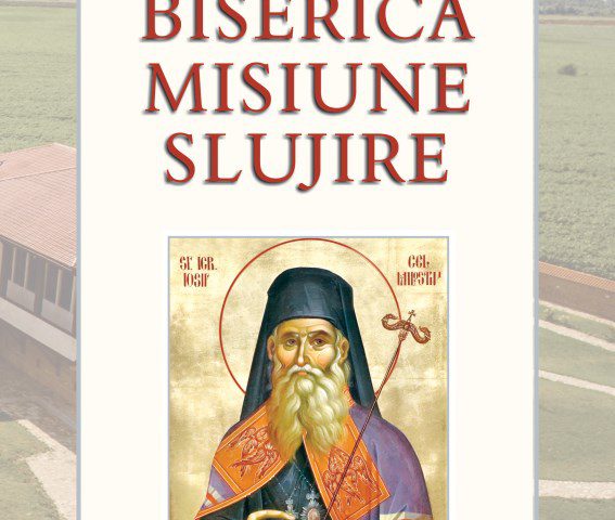 01 BMS 19