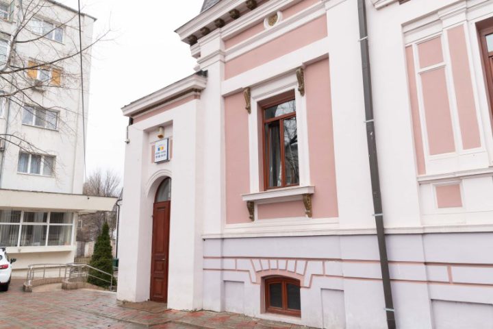 DSC00000