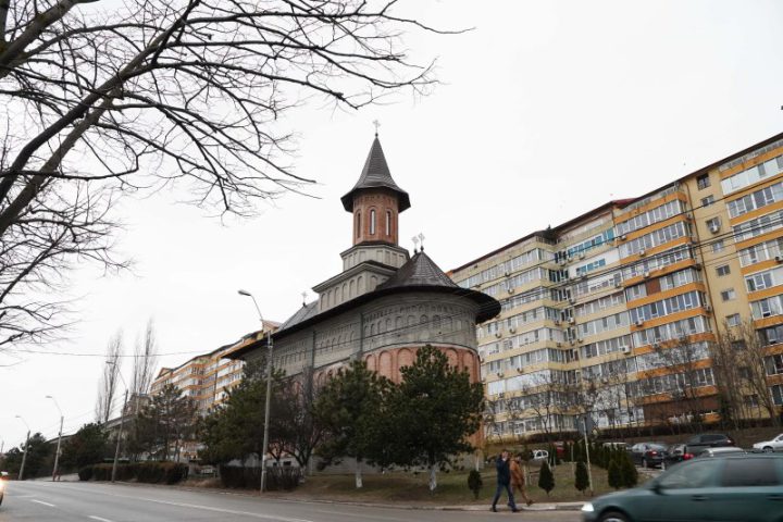 DSC01225