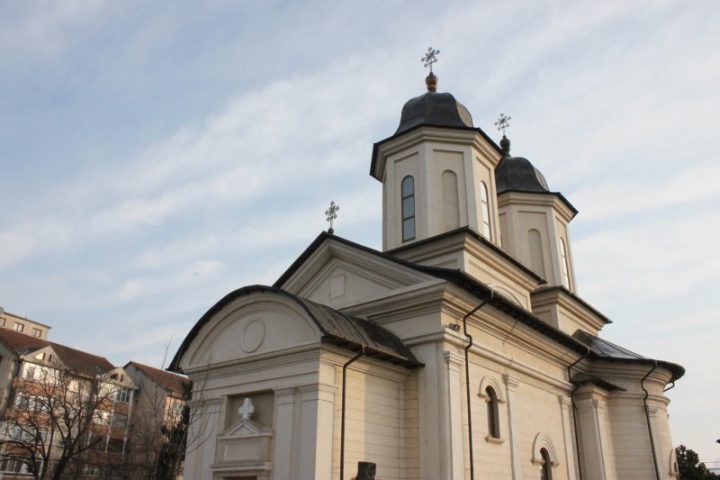 IMG 7035