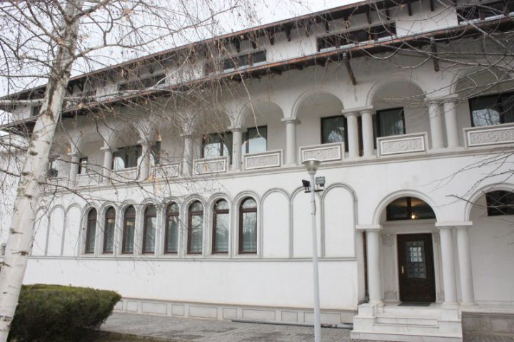 IMG 7116