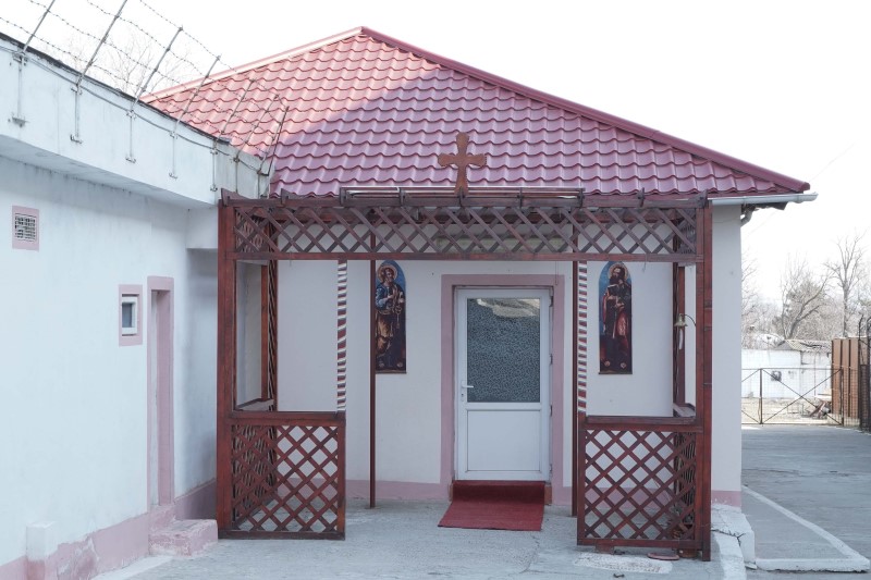 DSC01731