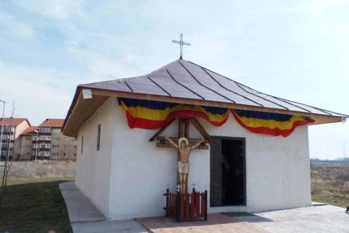 DSC01790