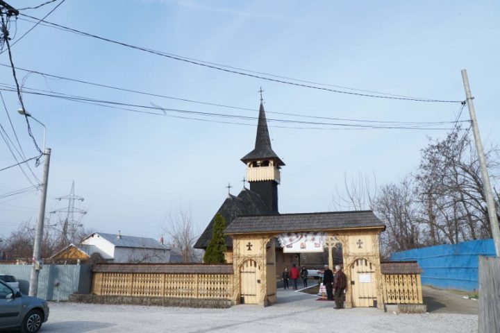 DSC01877