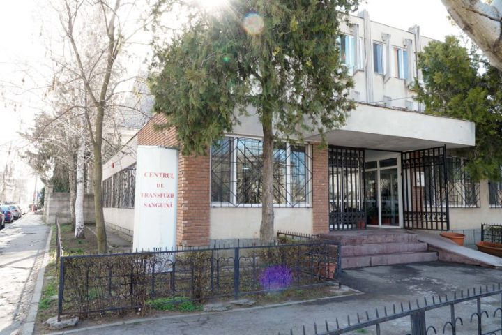 DSC02401
