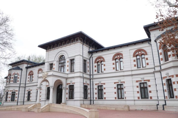 DSC02996