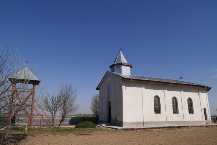 DSC03109