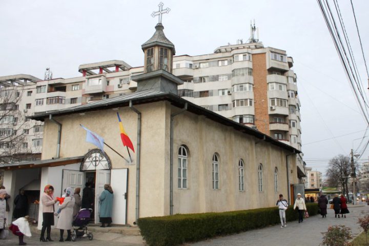 IMG 7158